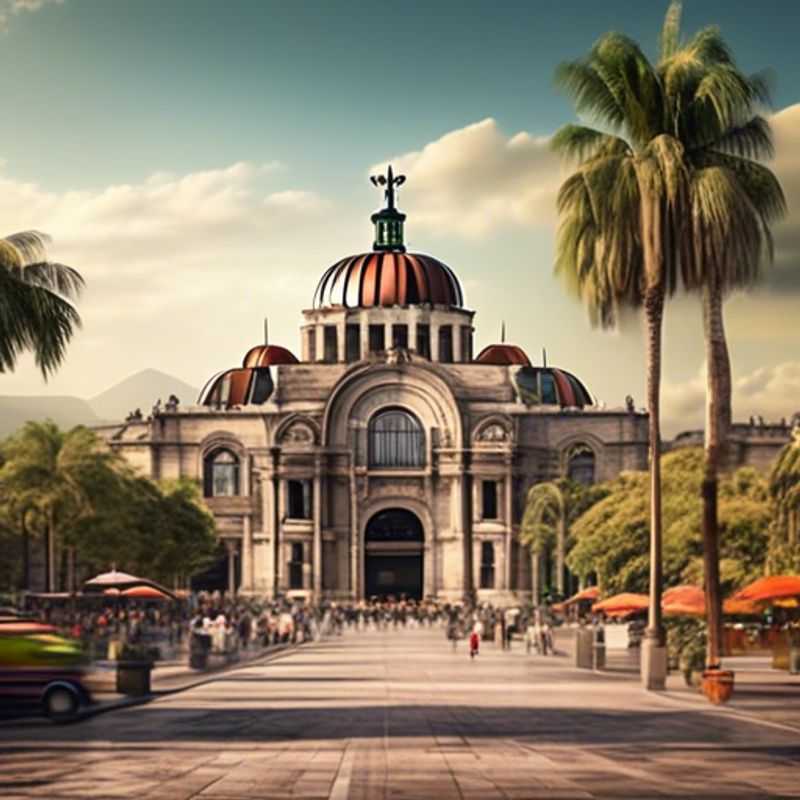 Cidade do México: Luxo Discreto em Experiências Inusitadas?<h3>A Cidade do México como Destino de Luxo: Desvendando o Inesperado</h3><h3>Para Além dos Postais: Experiências de Luxo Autênticas na Cidade do México</h3><h3>Explorando a Cidade do México com Elegância e Economia: Um Guia para Viagens Luxuosas</h3><h3>México D.F. - Luxo e Cultura: Um Roteiro para Viajantes Exigentes</h3><h3>Descubra a Magia da Cidade do México: Luxo sem Extravagâncias</h3><h3>Viagens de Luxo na Cidade do México: Evitando as Armadilhas Turísticas</h3><h3>Mergulhe na Cultura: Uma Abordagem Sofisticada para Explorar a Cidade do México</h3><h3>Cidade do México: Luxo Autêntico e Experiências Memoráveis</h3><h3>O Lado Escondido do Luxo: Aventurando-se na Cidade do México</h3>