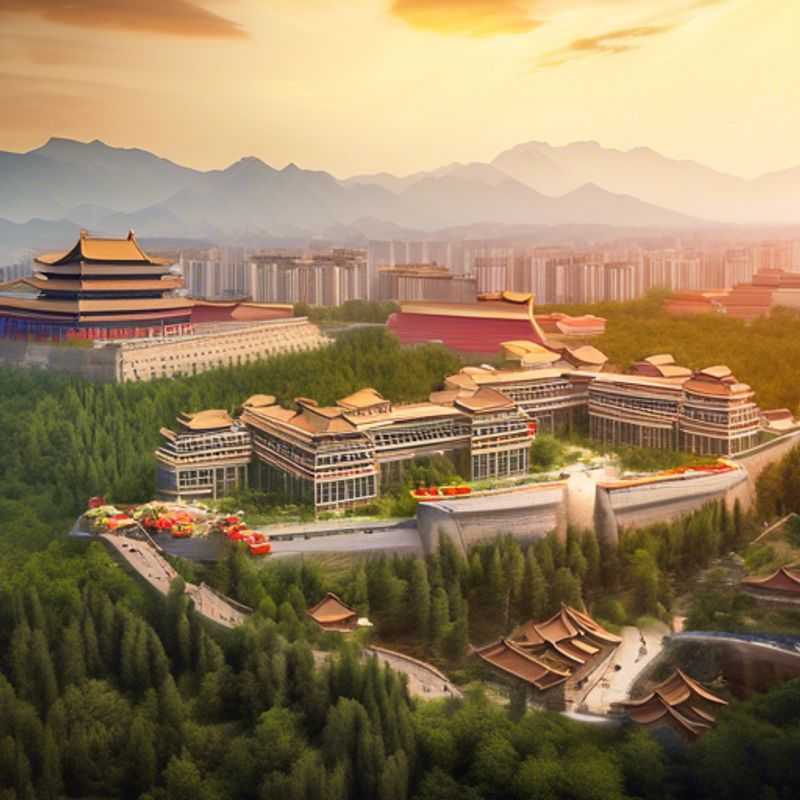 Unveiling Beijing's Opulent Heart: Is Luxury a Matter of Concierge or Culture?<h3>Beyond the Forbidden City: Experiencing Beijing's Luxurious Undercurrents</h3><h3>A Concierge's Tale: Defining Luxury in the Imperial City of Beijing</h3><h3>My Beijing: A Personal Journey into the City's Unexpected Luxuries</h3><h3>Beijing's Bespoke Bliss: Concierge Services and the Art of Exquisite Travel</h3><h3>The Emperor's New Concierge: Redefining Luxury in Modern Beijing</h3><h3>From Imperial Palaces to Private Villas: Exploring the Spectrum of Luxury in Beijing</h3><h3>Beyond the Tourist Trail: Discovering the Authentic Luxuries of Beijing</h3><h3>Is Beijing Truly Luxurious? A Personal Reflection on Service and Serenity.</h3><h3>The Soul of Beijing: Where Luxury Meets Ancient Majesty</h3>