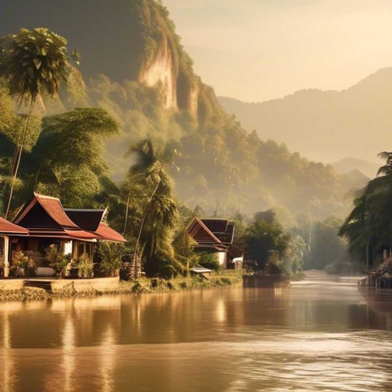 Luxo em Luang Prabang: Aventura, Artesanato e Orçamentos – Descubra o que esperar!<h3>Luang Prabang, Laos: Um Refúgio de Luxo? Atividades Opcionais e Compras de Lembranças</h3><h3>Descubra o Lado Luxuoso de Luang Prabang: Gerenciando seu Orçamento com Elegância</h3><h3>Luang Prabang: O que o luxo significa para você? Explorando experiências únicas e custos adicionais.</h3><h3>Laos Luxuoso: Sua jornada em Luang Prabang e o impacto das atividades extras no orçamento.</h3><h3>Explorando Luang Prabang com Estilo: Um Guia para Orçamentos e Atividades Opcionais</h3>