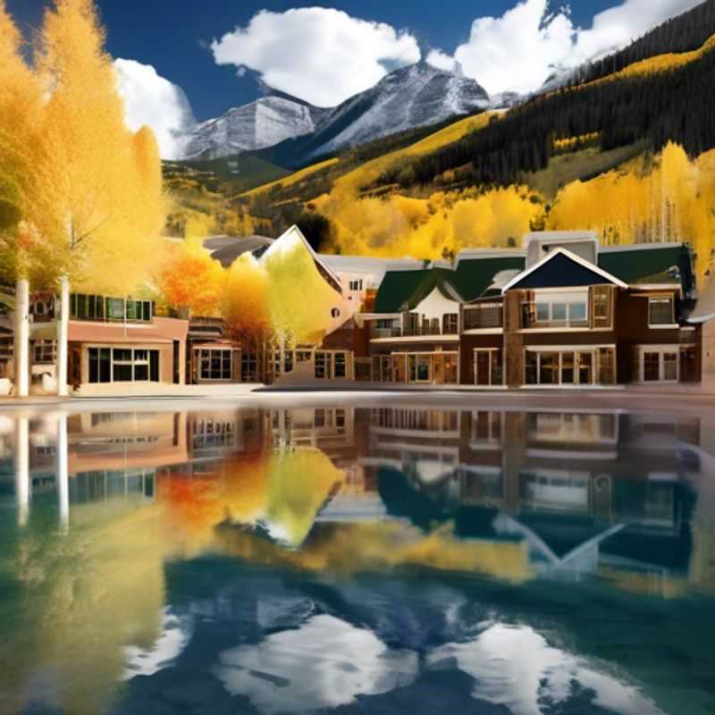 Aspen, Paradis Glacé : Luxe Personnalisé ou Simple Illusion ?<h3>Le Mythe d'Aspen : Une Expérience de Luxe Sur Mesure, Décodée</h3><h3>Aspen, Haut-Lieu du Luxe : Votre Aventure Personnalisée Attend</h3><h3>Dévoilant les Secrets d'Aspen : Expériences de Luxe sur Mesure</h3><h3>Aspen : Au-delà du Luxe, Une Expérience Unique et Personnalisée</h3><h3>L'Énigme d'Aspen : Personnalisation et Luxe, Une Fusion Enigmatique</h3><h3>Aspen : Votre Symphonie de Luxe, Composée Sur Mesure</h3><h3>Le Trésor d'Aspen : Voyage de Luxe Personnalisé et Mystères Révélés</h3><h3>L'Alchimie du Luxe à Aspen : Expériences Personnalisées et Histoires Enchantées</h3><h3>Aspen, le Luxe Réinventé : Une Expérience Sur Mesure, Hors du Commun</h3>