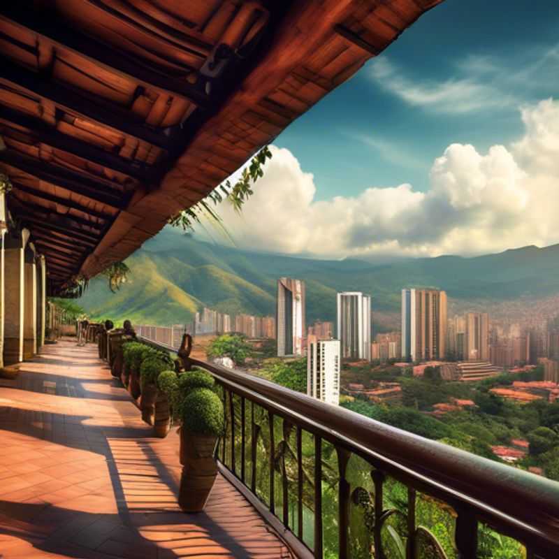 Medellín&#58; Luxo Personalizado &#45; Uma Experiência Inigualável?<h3>Medellín sob Medida&#58;  Descubra o Luxo à Sua Maneira na Colômbia</h3><h3>A Magia de Medellín&#58; Personalizando sua Viagem de Luxo na Cidade da Eterna Primavera</h3><h3>Para Além das Expectativas&#58;  Experiências de Luxo Personalizadas em Medellín</h3><h3>Medellín&#58;  Mais do que Luxo&#44; uma Jornada Encantadora e Única para Você</h3><h3>Desvendando Medellín&#58;  Criando a Sua Experiência de Luxo Ideal</h3><h3>A Colômbia em Detalhe&#58;  Luxo Personalizado em Medellín &#45; Uma Aventura Inesquecível</h3><h3>Medellín&#44; Colômbia&#58;  O Seu Refúgio de Luxo Personalizado</h3><h3>Explorando o Luxo em Medellín&#58; Uma Viagem Criada Exclusivamente para Você</h3><h3>Transforme seus Sonhos em Realidade&#58; Luxo Personalizado na Fascinante Medellín</h3>