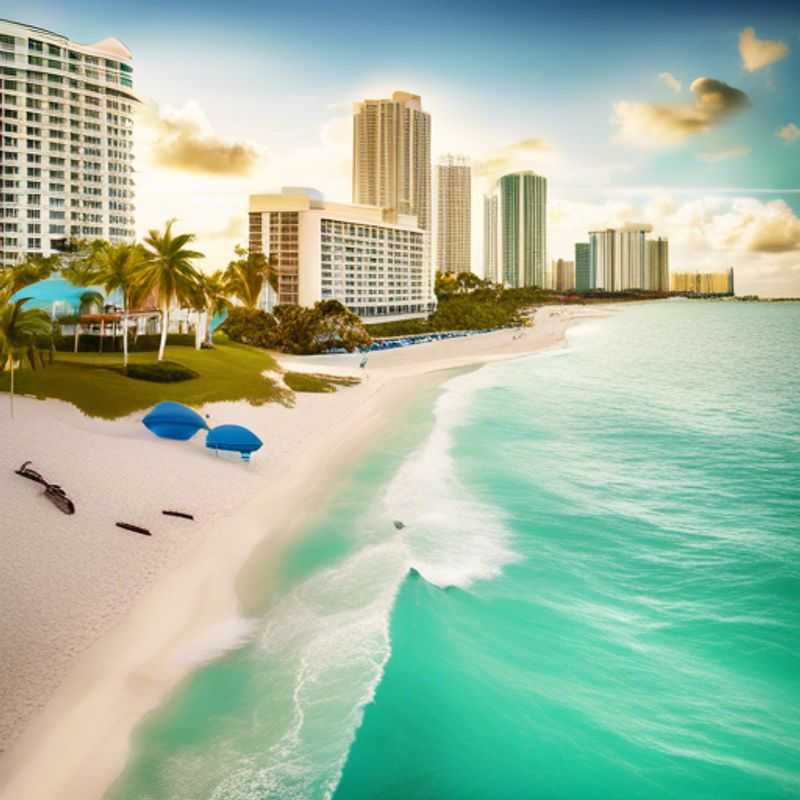 Miami&#58; Luxo ou Mito? Desvendando Experiências Únicas e Personalizadas<h3>Miami&#44; Luxo à Americana&#58;  Personalizando sua Aventura de Alto Padrão</h3><h3>Miami&#58;  Mais Que Sol e Praia – Uma Imersão de Luxo em Mitos e Mistérios</h3><h3>Descubra Miami&#58;  Personalizando sua Jornada de Luxo&#44; Entre História e Aventura</h3><h3>Paraíso Personalizado&#58; Miami como Nunca Antes Visto – Uma Aventura de Luxo</h3><h3>A Verdadeira Face de Miami&#58; Luxo&#44; Lendas e Aventuras Sob Medida</h3>
