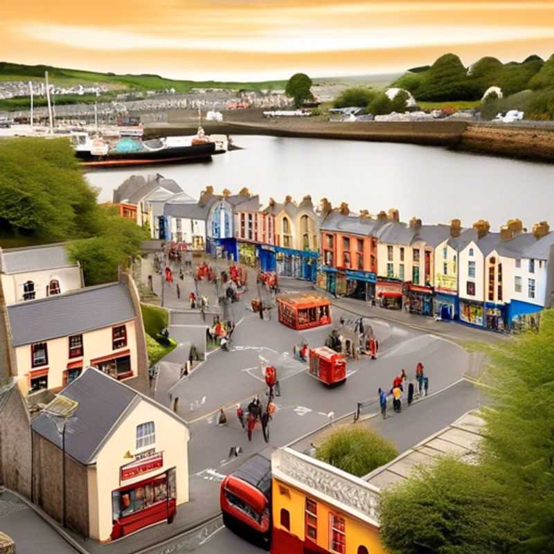 Transporte em Cork: Táxis, transportes públicos e carros de aluguer - afetam o orçamento? Cork é um destino de luxo?<h3>Cork, Irlanda: Luxo discreto ou orçamento apertado? Desvendando as opções de transporte.</h3><h3>Navegando pelas ruas de Cork: Como as opções de transporte influenciam a sua experiência de luxo (ou não!).</h3><h3>A arte de viajar em Cork: Um guia para transporte e orçamento, com um toque de charme irlandês.</h3><h3>De táxi a pé: Explorando Cork e o significado do "luxo" na Ilha Esmeralda.</h3><h3>Cork, luxo ou aventura acessível? Uma análise das opções de transporte e do seu impacto no custo da viagem.</h3><h3>Irlanda encantadora: Transporte em Cork e a busca pelo equilíbrio entre luxo e aventura.</h3><h3>Desvendando os segredos de Cork: Transporte, orçamento e a definição de "viagem de luxo".</h3><h3>Entre castelos e pubs: O transporte em Cork e a sua influência no seu orçamento de viagem de luxo.</h3><h3>A elegância da simplicidade em Cork: Como escolher o transporte ideal para uma viagem inesquecível, respeitando o seu orçamento.</h3>