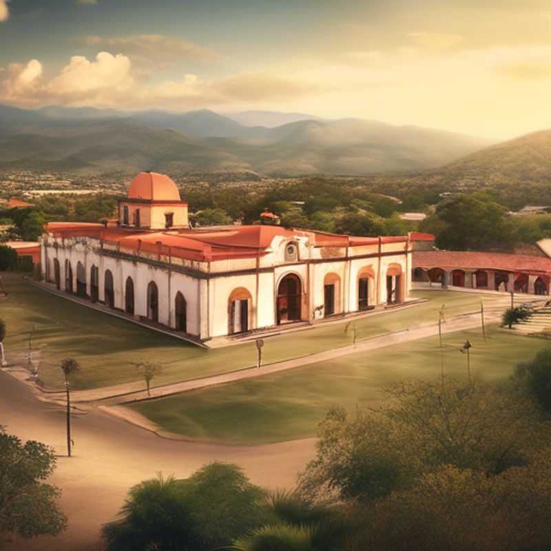 Is Oaxaca, Mexico, *Truly* Luxury? A Personalized Journey Unfolds<h3>Oaxaca: Tailoring Your Luxury Escape – Beyond the Tourist Trail</h3><h3>Beyond the Brochure: Crafting Your Bespoke Oaxaca Luxury Experience</h3><h3>Luxury Redefined: A Personalized Exploration of Oaxaca's Hidden Gems</h3><h3>Oaxaca: More Than Meets the Eye – Designing Your Perfect Luxury Adventure</h3><h3>Unveiling Oaxaca's Luxury: A Customized Journey for the Discerning Traveler</h3>