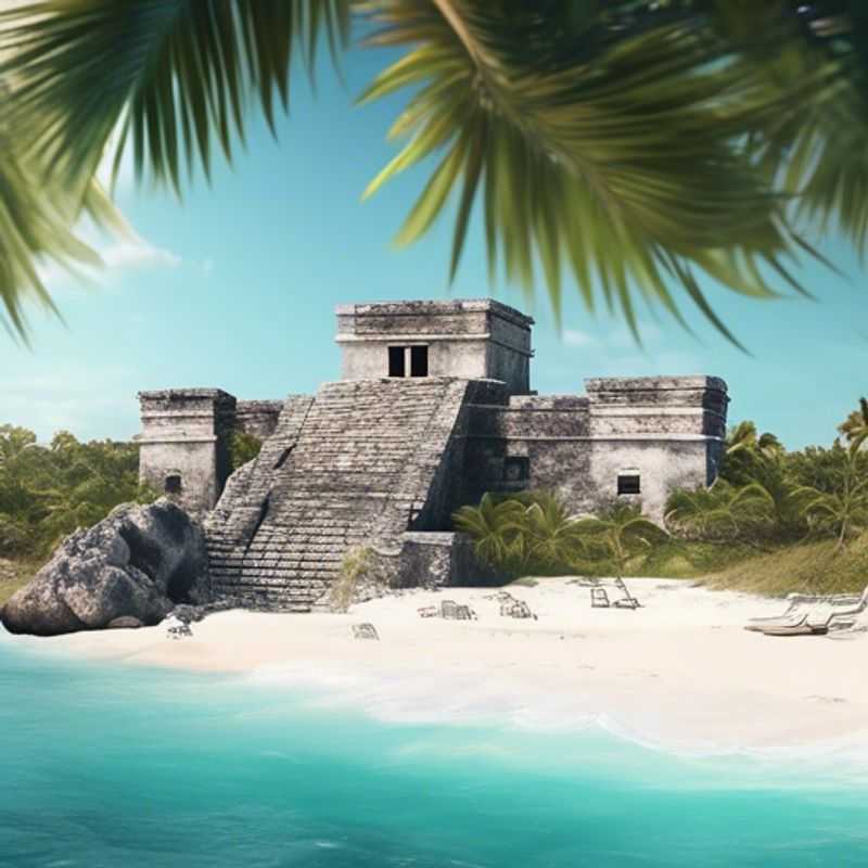 Is Tulum Luxury?  Crafting Your Perfect Mayan Riviera Escape<h3>Tulum Tailored&#58; Designing Your Dream Luxury Getaway in Mexico</h3><h3>Beyond the Beach&#58; Personalizing Your Luxurious Tulum Experience</h3><h3>Luxury Redefined&#58;  Customizing Your Tulum Adventure – From Boutique Hotels to Cenote Exploration</h3><h3>Your Tulum&#44; Your Way&#58;  Unveiling the Customizable Luxury of the Mayan Riviera</h3><h3>The Art of the Tulum Escape&#58; Personalizing Your Luxurious Journey Through the Yucatan</h3><h3>From Cenotes to Cocktails&#58; Curating a Bespoke Luxury Experience in Tulum</h3><h3>Unpacking Tulum's Luxury&#58; A Guide to Personalized Experiences and Unforgettable Moments</h3><h3>More Than Just a Beach&#58; Designing Your Unique Luxury Tulum Itinerary</h3><h3>Defining Your Luxury&#58; Exploring the Customizable Aspects of a Tulum Vacation</h3>