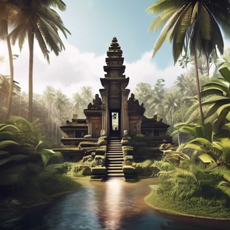 Ubud&#44; Luxe ou Paradis? Un Service Sur&#45;Mesure pour Découvrir le Secret<h3>Le Luxe à l'Indonésienne&#58; Ubud&#44; au&#45;delà des clichés (et du service personnalisé)</h3><h3>Ubud&#58;  Un Voyage de Luxe Personnalisé&#44; au Cœur de Bali &#45;  Est&#45;ce Vraiment le Luxe?</h3><h3>Bali&#44; Ubud et le Luxe Discret&#58;  Attention au Détail&#44; et au Charme Authentique</h3><h3>Service sur Mesure à Ubud&#58;  Redéfinir le Luxe en Indonésie</h3>