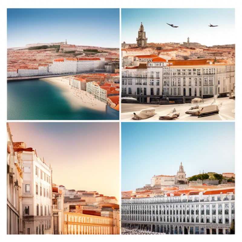 Lisbon: Luxury's Unexpected Embrace? Unveiling the City's Exclusive Secrets<h3>Is Lisbon a Luxury Destination? Deciphering the Enigma of Portugal's Capital</h3><h3>Beyond the Tourist Trail: The Quest for Luxury's Hidden Gems in Lisbon</h3><h3>Limited Availability, Unlimited Luxury: Exploring Lisbon's Exclusive Charms</h3><h3>Luxury in Lisbon: A Rare Find, or a Well-Kept Secret?</h3><h3>The Lisbon Paradox: Budget-Friendly Charm Meets Unexpected Opulence</h3><h3>Unlocking Lisbon's Luxury: A Journey Beyond the Expected</h3><h3>Lisbon's Exclusive Allure: Rarity, History, and Refined Indulgence</h3>