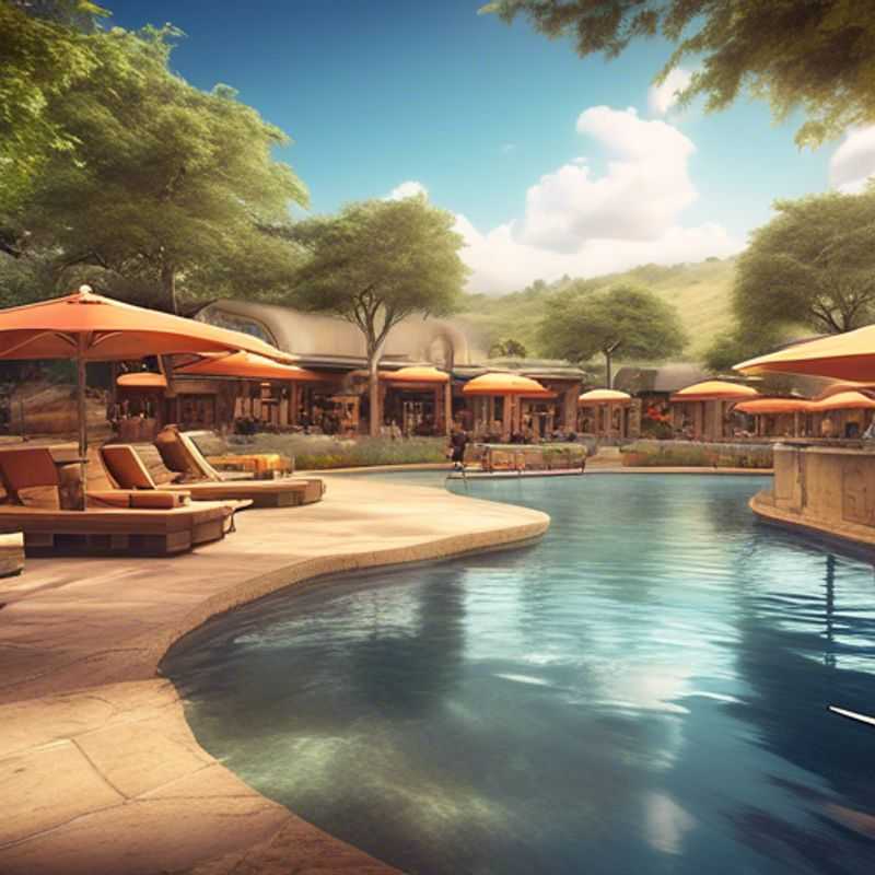 Uncorking Austin: Is Texas' Capital a Luxury Destination?<h3>Beyond the Tourist Trail: Discovering Luxury in Austin on a Budget</h3><h3>Austin's Unexpected Charms: Luxury Experiences Without the Premium Price Tag</h3><h3>Savoring Austin: Wine Tastings, Cooking Classes, and Authentic Texan Luxury</h3><h3>Unlocking Austin's Hidden Gems: A Guide to Economical Luxury Travel</h3><h3>From BBQ to Ballet: Curating a Luxurious Austin Itinerary Without Breaking the Bank</h3><h3>Austin's Cultural Tapestry: Weaving Luxury into Your Texan Adventure</h3><h3>Authentic Austin: Experiencing the City's Soul Through Local Interactions</h3><h3>Is Austin Overpriced? Finding Affordable Luxury in the Heart of Texas</h3><h3>The Art of Budget-Friendly Luxury Travel: An Austin Case Study</h3>