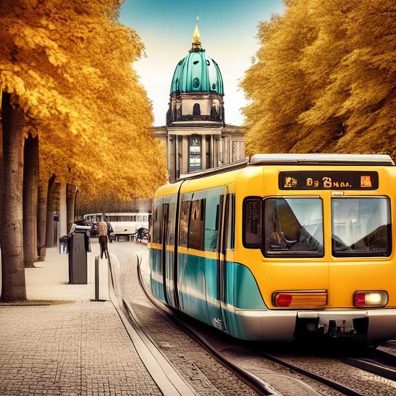 Berlin, Luxe ou pas Luxe ? Des réductions pour tous (même les aventuriers étudiants !)<h3>Berlin: Le luxe discret d'une capitale, accessible à tous les budgets.</h3><h3>Secrets berlinois : Comment voyager avec style, même avec un budget étudiant.</h3><h3>Berlin, ville de contrastes : Du luxe abordable à l'aventure authentique.</h3><h3>Billets d'entrée à Berlin : Optimiser son budget pour une expérience de luxe.</h3>