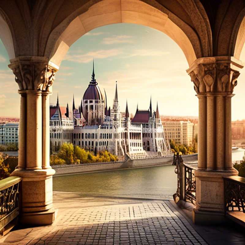 Budapest on a Budget: Unveiling Luxury Without the Price Tag<h3>Budapest: Luxury's Unexpected Bargain – Finding Affordable Elegance</h3><h3>Is Budapest Truly Luxurious? A Guide to Budget-Friendly Opulence</h3><h3>Beyond the Tourist Trail: Discovering Affordable Luxury in Budapest</h3><h3>Savoring Budapest: Luxury Experiences on a Smart Traveler's Budget</h3><h3>Hidden Gems & Budget Bites: Your Guide to Affordable Luxury in Budapest</h3><h3>Budapest's Secret: Balancing Luxury with Practical Travel Wisdom</h3><h3>Exploring Budapest's Charm: Luxury Travel on a Realistic Budget</h3><h3>Unlocking Budapest's Luxury: Smart Strategies for Affordable Elegance</h3><h3>Budapest's Affordable Allure: A Luxury Traveler's Practical Guide</h3>