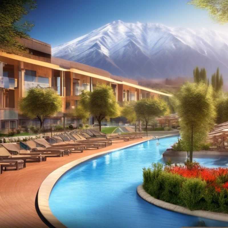 Santiago, Chile: Luxo Personalizado - Uma Experiência Inigualável?<h3>Santiago, Chile: O Toque de Luxo em Cada Detalhe - Uma Reflexão Pessoal</h3><h3>Descubra o Luxo em Santiago: Serviços Personalizados e a Magia Chilena</h3><h3>Santiago: Além do Luxo - Uma Jornada Pessoal de Descobertas</h3><h3>Personalizando sua Viagem de Luxo a Santiago: Um Olhar Íntimo</h3><h3>Santiago, Chile: O Padrão de Ouro em Serviços Personalizados?</h3><h3>Viagem de Luxo a Santiago: A Arte da Personalização e a Beleza Chilena</h3><h3>A Essência do Luxo em Santiago: Uma Aventura Pessoal e Exclusiva</h3>