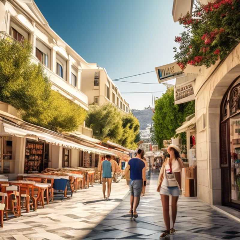Unlocking Athens: Luxury Travel on a Budget – Navigating Transportation Costs<h3>Athens & Luxury: A Surprisingly Affordable Greek Getaway?</h3><h3>Is Athens Luxury? Decoding Transportation Costs & Unveiling Hidden Gems</h3><h3>Beyond the Acropolis: Smart Transportation Choices for a Luxurious Athens Experience</h3><h3>Athens on a Budget: Luxury Travel Doesn't Mean Breaking the Bank (Transportation Tips Included!)</h3><h3>Luxury in Athens: How Transportation Costs Can Shape Your Unforgettable Journey</h3><h3>Exploring Athens in Style: A Practical Guide to Transportation & Luxury Travel</h3><h3>The Athens Paradox: Affordable Luxury & Mastering the City's Transportation</h3><h3>Does Athens Deliver Luxury? A Deep Dive into Transportation and Value</h3><h3>Savvy Travel in Athens: Balancing Luxury with Budget-Friendly Transportation</h3>