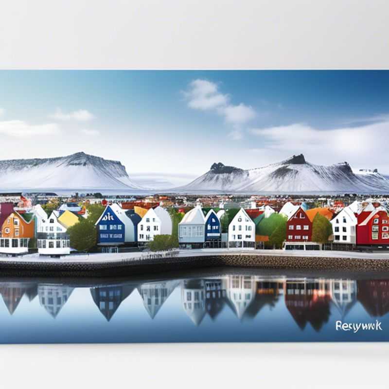 Reykjavik: Luxury or Budget-Friendly Escape? Unveiling the True Cost of Icelandic Adventure<h3>Iceland's Reykjavik: A Luxury Illusion? Deconstructing the Costs of an Unforgettable Trip</h3><h3>Is Reykjavik, Iceland, Truly a Luxury Destination? A Practical Guide to Budget-Conscious Exploration</h3><h3>Reykjavik on a Budget: Experiencing Icelandic Luxury Without Breaking the Bank</h3><h3>Luxury Travel in Reykjavik: Maximizing Your Experience While Managing Your Expenses</h3><h3>Unveiling Reykjavik's Hidden Gems: Affordable Luxury and Authentic Icelandic Experiences</h3><h3>Beyond the Tourist Trail: Economical Luxury Travel in Reykjavik, Iceland</h3><h3>Reykjavik's Affordable Charms: A Guide to Luxurious Experiences on a Budget</h3><h3>Luxury Travel on a Shoestring: Reykjavik's Unexpected Gems and Budget-Friendly Delights</h3><h3>The Real Cost of Reykjavik: Balancing Luxury with Authentic Icelandic Experiences</h3>