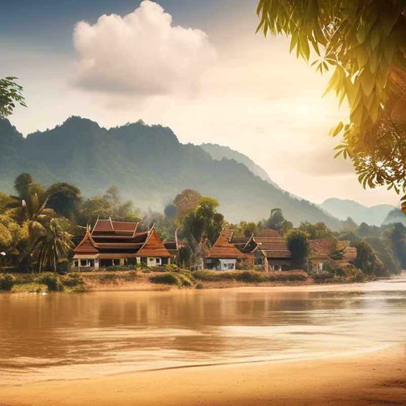 Luang Prabang, Laos: Luxo Discreto ou Simplesmente Luxuoso? Uma Jornada Pessoal<h3>A Arte da Tranquilidade: Desvendando o Luxo Artesanal de Luang Prabang</h3><h3>Luang Prabang: Onde a Qualidade Excepcional Encontra a Alma de Laos</h3><h3>Além do Brilho: A Autêntica Elegância de Luang Prabang</h3><h3>Tesouros Escondidos: Descobrindo o Luxo Subtil de Luang Prabang</h3><h3>O Toque Mágico de Luang Prabang: Uma Experiência de Luxo Inesperada</h3><h3>Luang Prabang: Mais do que Luxo, uma Imersão na Alma de Laos</h3><h3>A Elegância Discreta do Laos: Luang Prabang, um Paraíso de Luxo</h3><h3>Artesanato e Esplendor: Refletindo sobre o Luxo em Luang Prabang</h3><h3>Uma Viagem Sensorial: Explorando a Definição de Luxo em Luang Prabang</h3>