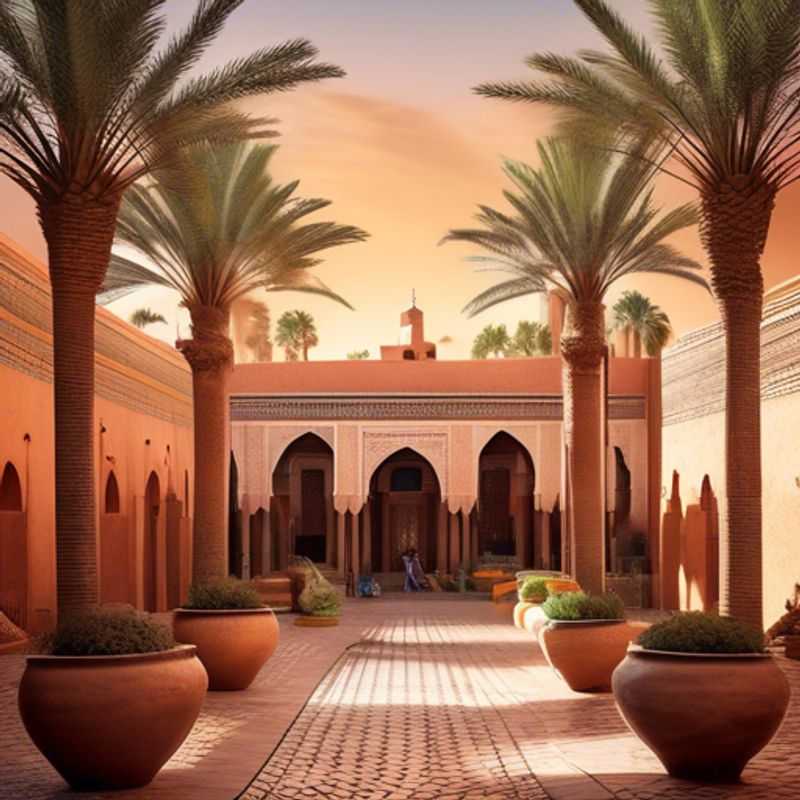 Is Marrakech Luxury? Unveiling the Secrets to an Exceptional Moroccan Experience<h3>Marrakech: Beyond the Souks – A Connoisseur's Guide to Luxurious Exploration</h3><h3>Luxury in Marrakech: Finding Authentic Experiences Beyond the Tourist Trail</h3><h3>More Than Just a Medina: Curating Your Luxurious Marrakech Escape</h3><h3>Exceptional Service & Attention to Detail: Defining Luxury in Marrakech</h3><h3>Unlocking Marrakech's Hidden Gems: A Guide to Economical Luxury Travel</h3><h3>Marrakech on a Budget? Redefining Luxury Travel in the Red City</h3><h3>Savoring the Essence of Marrakech: A Luxurious Journey of Cultural Immersion</h3><h3>The Art of Refined Travel: Navigating Marrakech with Style and Efficiency</h3><h3>From Palatial Riads to Local Delights: Your Personalized Marrakech Luxury Itinerary</h3>