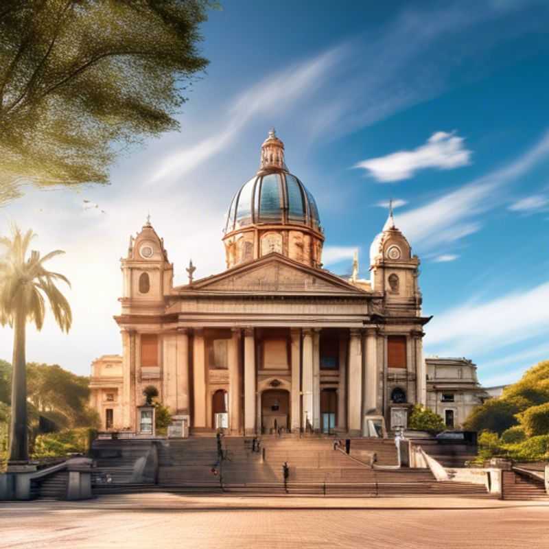 Buenos Aires: Luxury on a Tango? Exploring Argentina's Capital's Diverse Dining Scene<h3>Is Buenos Aires a Luxury Destination? A Gastronomic Journey Through Argentina's Heart</h3><h3>Beyond the Steaks: Uncovering Luxury and Budget-Friendly Eats in Buenos Aires</h3><h3>From Empanadas to Michelin Stars: Navigating Buenos Aires' Culinary Landscape (And Your Budget!)</h3><h3>Buenos Aires on a Budget? Luxury Experiences Without the Luxury Price Tag</h3>