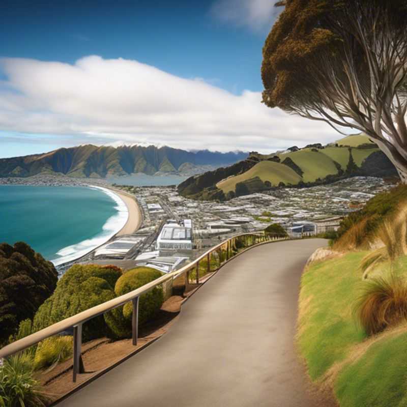Wellington, Nouvelle-Zélande : Luxe discret ou simple splendeur ? Décryptage des coûts.<h3>Le prix du luxe à Wellington : Une exploration des coûts et des expériences haut de gamme.</h3><h3>Wellington : Paradis luxueux ou destination abordable ? Le coût de la vie décrypté.</h3><h3>Voyage de luxe à Wellington : Combien ça coûte vraiment ? (et vaut-il le coup ?)</h3><h3>Wellington : Au-delà du prix, l'expérience. Exploration du luxe néo-zélandais.</h3><h3>Le coût du rêve : Explorer le luxe à Wellington, sans se ruiner (ou presque...).</h3>