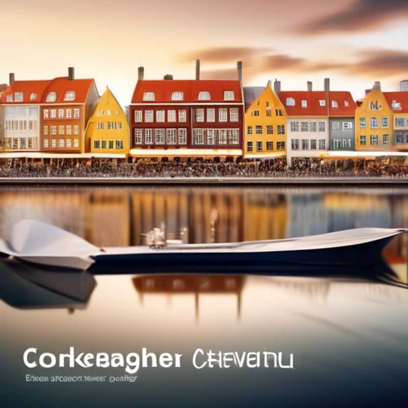 Copenhague, luxe scandinave ? Le prix à payer pour le charme...<h3>Copenhague : Paradis nordique ou destination de luxe ? Décryptage des prix et des expériences.</h3><h3>Le charme discret du luxe à Copenhague : Hébergements et prix, une exploration authentique.</h3><h3>A Copenhague, le luxe se paie-t-il au prix fort ? Une enquête sur le terrain.</h3><h3>L'élégance danoise : Copenhague, une destination de luxe accessible ?</h3>