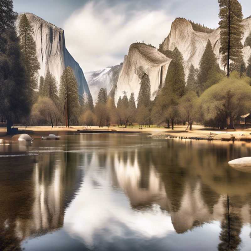 Unveiling Yosemite's Luxury: Is it Truly a Luxurious Escape?<h3>Yosemite National Park: A Luxurious Adventure Awaits?</h3><h3>Beyond the Granite: Discovering Yosemite's Unexpected Luxuries</h3><h3>Luxury in the Wild: Redefining Opulence in Yosemite National Park</h3><h3>Yosemite's Secret Indulgences: A Luxury Traveler's Perspective</h3><h3>Is Yosemite National Park Luxurious? Let's Explore the Details</h3><h3>Finding Luxury in the Unexpected: A Yosemite National Park Journey</h3><h3>Yosemite: More Than Just Views – A Luxury Experience Awaits</h3><h3>The Unexpected Luxuries of Yosemite: A Refined National Park Experience</h3><h3>Luxury Redefined: Exploring Yosemite's Unique Brand of Opulence</h3>