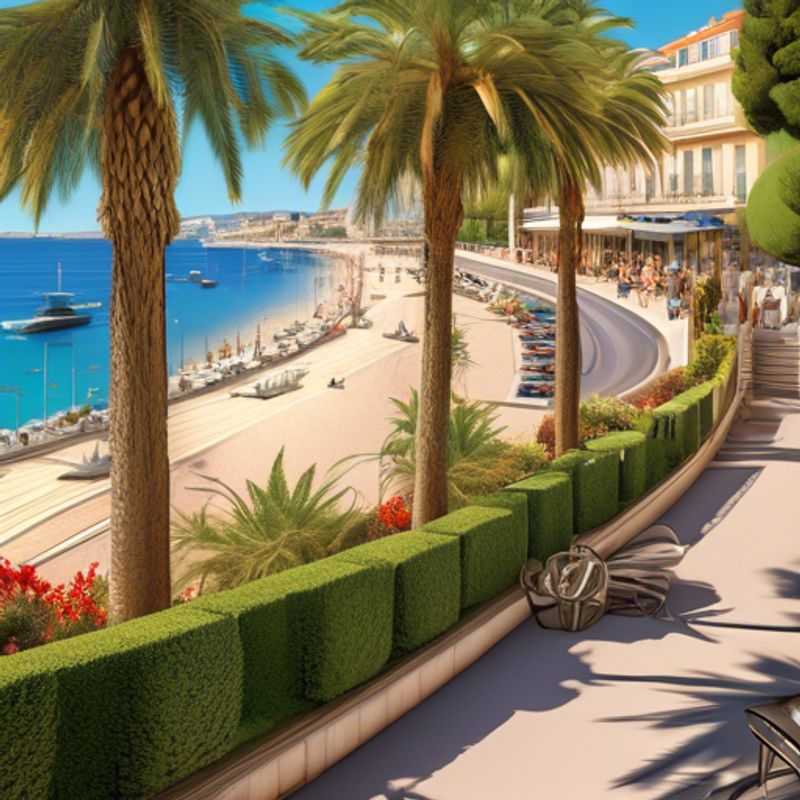Cannes : Le Luxe, Au-Delà du Glamour ? Artisanat et Matériaux d'Exception<h3>Cannes, Paradis du Luxe ? Décryptage des Matériaux et de l'Artisanat d'Excellence</h3><h3>Le Luxe Cannois : Bien Plus Que l'Éclat. Exploration de l'Artisanat et des Richesses Matérielles.</h3><h3>Artisanat et Luxe à Cannes : Une Immersion dans l'Authenticité</h3><h3>Secrets du Luxe Cannois : Matières Premières et Savoir-Faire Exceptionnels</h3>
