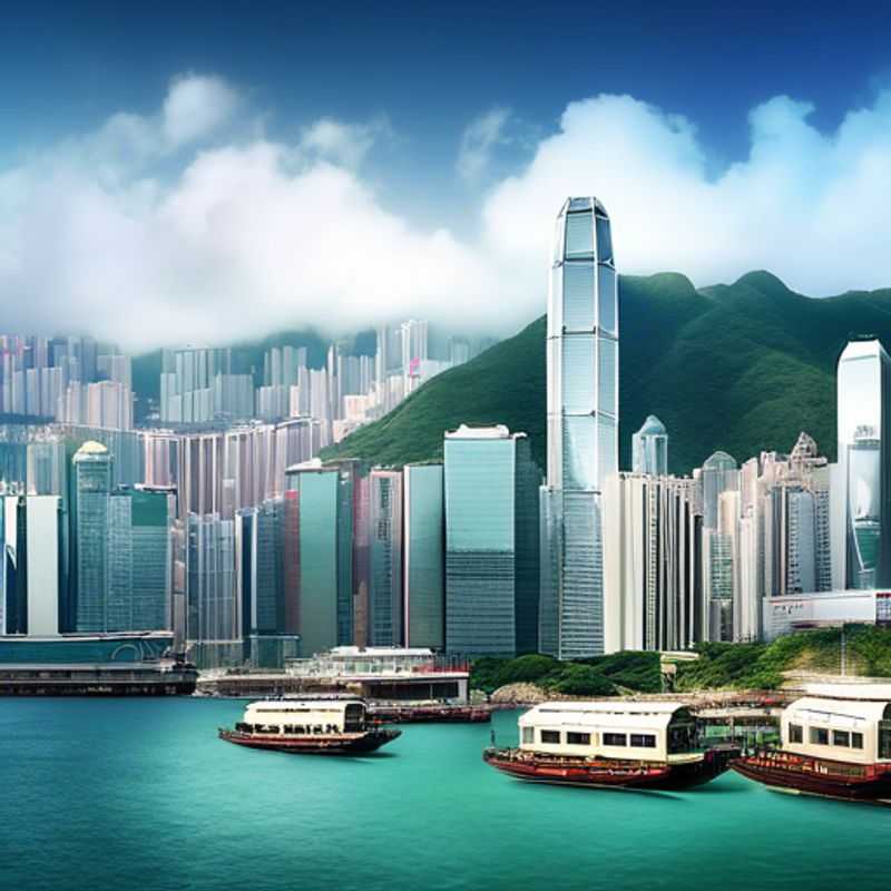 Unpacking Luxury: Is Hong Kong Truly a Luxury Destination? A Look at Craftsmanship & Quality<h3>Hong Kong's Hidden Gems: Discovering Luxury Through Everyday Craftsmanship</h3><h3>Beyond the Skyline: Exploring the Quality and Craftsmanship Defining Hong Kong's Luxury Scene</h3><h3>The Craftsman's Touch: How Hong Kong's Artisanal Heritage Shapes its Luxury Identity</h3><h3>Luxury Redefined: Experiencing Hong Kong's Exquisite Materials and Impeccable Craftsmanship</h3><h3>Is Hong Kong Luxury? A Journey Through Exquisite Materials and Unparalleled Craftsmanship</h3><h3>Hong Kong's Luxurious Layers: Unveiling the Stories Behind the Exquisite Materials and Craftsmanship</h3><h3>A Connoisseur's Guide to Hong Kong: Discovering Luxury in the Details</h3><h3>More Than Meets the Eye: Appreciating Hong Kong's Luxury Through its Craftsmanship</h3><h3>Sourcing Luxury: Exploring Hong Kong's Commitment to Quality Materials and Craftsmanship</h3>