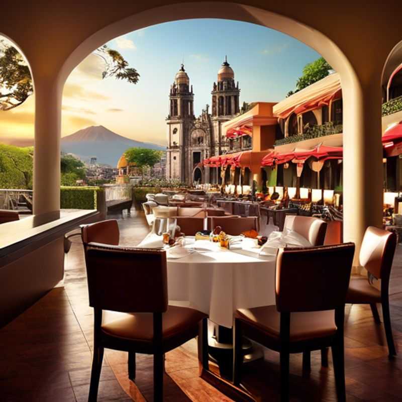 A Cidade do México: Luxo à Esquina? Desvendando os Preços dos Hotéis no Centro<h3>Cidade do México: Um Refúgio de Luxo? Explorando os Preços de Hospedagem no Centro Histórico</h3><h3>Descubra a Magia da Cidade do México: Preços de Acomodação e o Encanto do Luxo</h3><h3>México, Cidade do México: Luxo Discreto ou Apenas um Sonho?</h3><h3>A Busca pelo Luxo na Cidade do México: Preços de Hospedagem e a Experiência Autêntica</h3><h3>Entre o Charme e o Custo: Luxo na Cidade do México - Uma Análise de Preços</h3><h3>Minha Jornada na Cidade do México: Luxo, Preços e Descobertas Inesperadas</h3><h3>Cidade do México: Uma Aventura de Luxo? A Realidade dos Preços no Centro</h3><h3>Paraíso Urbano: Desvendando os Preços e o Luxo na Cidade do México</h3><h3>Revelando a Cidade do México: Preços de Hotéis no Centro e o Toque de Glamour</h3>