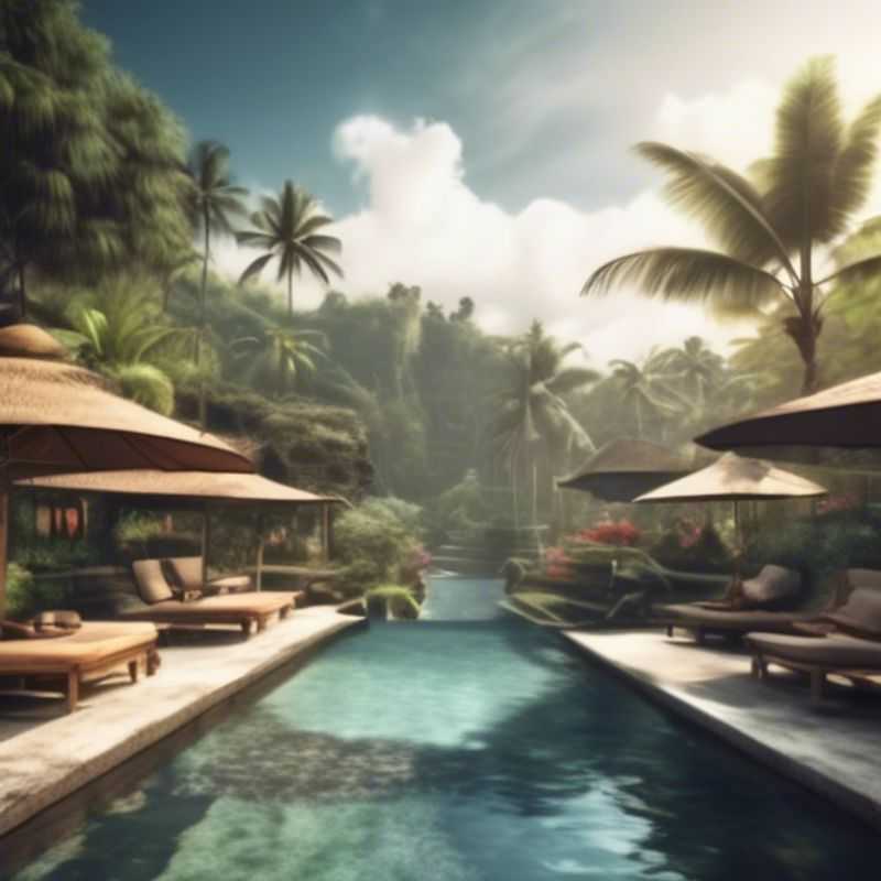 Bali, Paradis Luxueux ou Mythe Doré ? L'Héritage et la Réputation d'une Île Enchantée<h3>Bali: Luxe, Réputation et Héritage - Une Exploration des Perceptions</h3><h3>Le Luxe Balinais: Réalité ou Illusion ? Décryptage de la Réputation de l'Île des Dieux</h3><h3>Bali: Au-delà du Luxe - Un Voyage au Cœur de son Héritage et de sa Réputation</h3><h3>L'Authenticité Balinaise Face au Luxe: Un Regard sur l'Héritage et la Réputation de l'Île</h3>