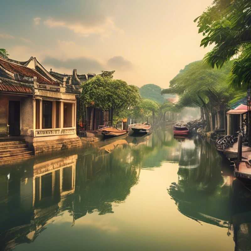 Le Luxe à Hanoi : Artisanat d'exception et matériaux précieux – Hanoi est-elle une destination de luxe ?<h3>Hanoï, le luxe discret : artisanat d'exception et matériaux raffinés</h3><h3>Découvrir le luxe à Hanoï : artisanat, matériaux et élégance discrète</h3><h3>Le charme luxueux de Hanoi : artisanat et matériaux – une exploration sensorielle</h3><h3>Hanoï : au-delà du luxe apparent – l'artisanat et les matériaux qui font la différence</h3><h3>Voyage de luxe à Hanoi : immersion dans l'artisanat et la qualité des matériaux</h3><h3>Le luxe authentique de Hanoi : exploration de l'artisanat et des matériaux de qualité</h3><h3>Hanoï, synonyme de luxe ? Plongez dans l'univers de son artisanat d'exception.</h3><h3>Artisanat et matériaux précieux à Hanoi : révéler le luxe caché de la ville</h3><h3>Le luxe à la vietnamienne : apprécier l'artisanat et les matériaux raffinés de Hanoi</h3>