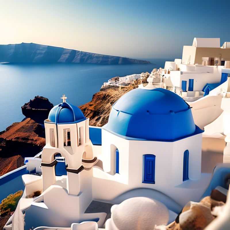 Here are a few options for alt text in Spanish, depending on the specific image: