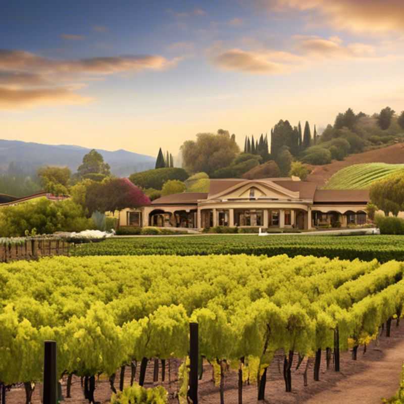 La Napa Valley &#58; Luxe ou Légende ?  Exclusivité et Raréfaction d'une Expérience Vinicole<h3>Napa Valley &#58; Paradis Vinicole&#44; Mythe ou Réalité ?  L'Exclusivité Décryptée</h3><h3>Le Mystère Napa Valley &#58;  Accès Limité et Luxe Authentique &#45; Une Enquête Oenologique</h3><h3>Trésors Cachés de Napa Valley &#58;  Exclusivité et  Rareté &#45;  Un Voyage au Coeur du Mythe</h3><h3>Au Cœur du Luxe &#58; Napa Valley&#44;  Disponibilité Limitée et Expériences Exceptionnelles</h3>