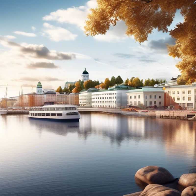 Helsinki&#44; Finlândia&#58; Luxo Discreto ou Mito Escandinavo? Desvendando a Percepção de Valor<h3>Helsinki&#58; O Fascínio da Escassez – Um Destino de Luxo?</h3><h3>Helsinki e o Enigma do Luxo&#58;  Explorando a Relação Entre Escassez e Valor Percebido</h3><h3>Para Além dos Fjords&#58;  Helsinki&#44; um Refúgio de Luxo Discreto?</h3><h3>A Verdadeira Faceta do Luxo em Helsinki&#58; Mais Que Gelo e Design</h3>