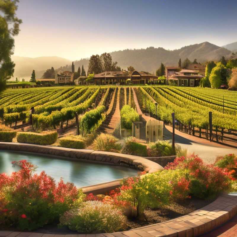 Napa Valley: Un Luxe Accessible? Souvenirs et Budget de Rêve<h3>Le Luxe Discret de Napa Valley: Comment les Achats Influencent Votre Budget</h3><h3>Napa Valley: Plus Qu'un Simple Voyage, Une Expérience de Luxe? (Conseils d'Achat)</h3><h3>Découvrir Napa Valley avec Chic: Gérer son Budget et Choisir les Souvenirs Parfaits</h3><h3>Entre Vignes et Trésors: Explorer le Luxe de Napa Valley et Optimiser ses Dépenses</h3><h3>Mon Journal de Voyage: Napa Valley, un Paradis Luxueux, Conseils pour un Budget Responsable</h3><h3>Le Luxe à la Carte: Napa Valley et l'Art de Choisir ses Souvenirs</h3><h3>Napa Valley: Un Écrin de Luxe, Conseils pour un Shopping Conscient et Raffiné</h3><h3>Souvenirs de Napa Valley: Ajouter une Touche de Luxe à Votre Budget Voyage</h3><h3>Le Goût du Luxe: Napa Valley, Conseils et Réflexions sur les Achats et le Budget</h3>