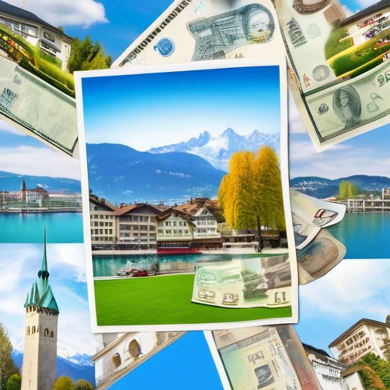 Zurich, Luxe ou pas Luxe ? Le Mystère des Frais Supplémentaires Dévoilé !<h3>Zurich: Paradis Suisse, Trésor de Luxe? Une Enquête Guidée (avec suppléments potentiels...)</h3><h3>Le Luxe à la Zurichoise: Mythes, Réalité et le Prix de l'Aventure</h3><h3>Décryptage Zurichois: Le Luxe se cache-t-il derrière les Frais Supplémentaires?</h3><h3>Secrets de Zurich: Une Expédition de Luxe (avec quelques surprises tarifaires)</h3><h3>Zurich: Au-delà du Glamour, le Vrai Coût du Luxe</h3>