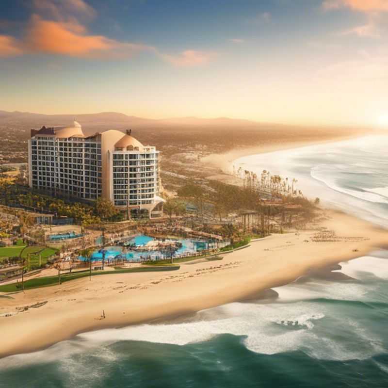 San Diego: Luxo à Beira-Mar? Uma Exploração da Qualidade e Artesanato<h3>San Diego, EUA: Um Destino de Luxo? Desvendando a Arte e a Autenticidade</h3><h3>O Toque de Luxo em San Diego: Uma Viagem Através da Qualidade e do Artesanato</h3><h3>Paraíso Californiano: San Diego se encaixa no conceito de luxo?</h3><h3>A Busca pela Excelência: San Diego e o Padrão de Luxo em Detalhes</h3><h3>Exclusividade em San Diego: Um Olhar Crítico sobre o Luxo e sua Essência</h3><h3>Mergulhando no Luxo: Uma Aventura em San Diego e suas Joias Artesanais</h3><h3>Entre o Glamour e a Autenticidade: Definindo o Luxo em San Diego</h3><h3>Desvendando San Diego: O Que Define o Luxo na Cidade da Califórnia?</h3><h3>San Diego: Mais Que um Destino, uma Experiência de Luxo?</h3>