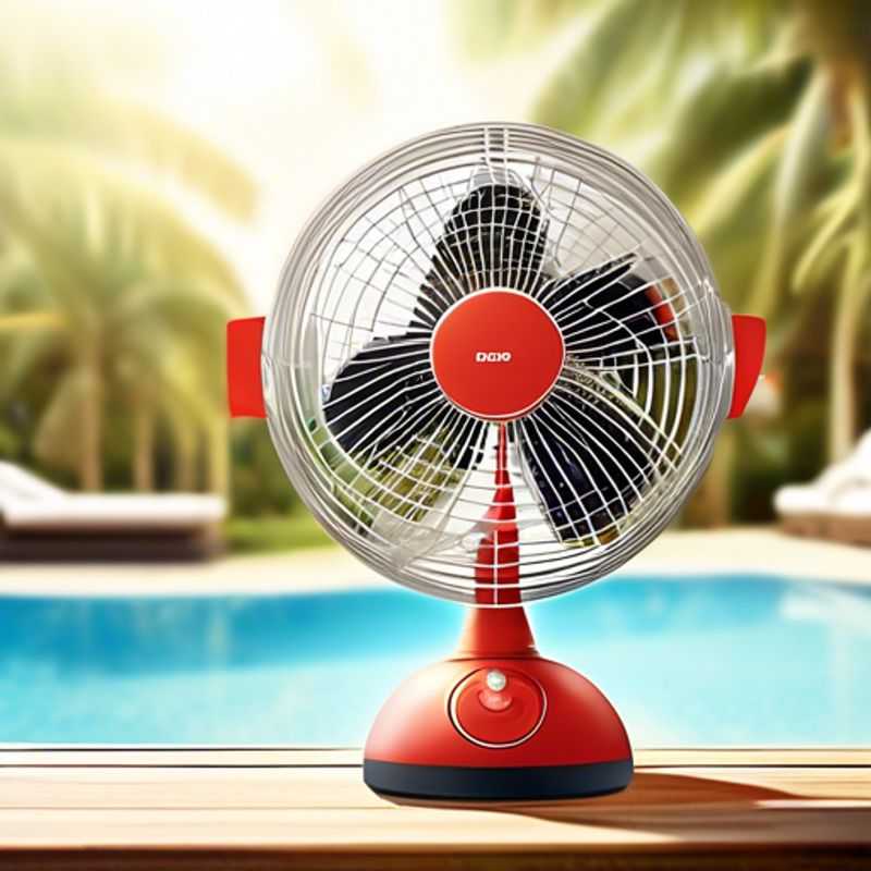 Recherchez la durabilité et l'étanchéité du produit