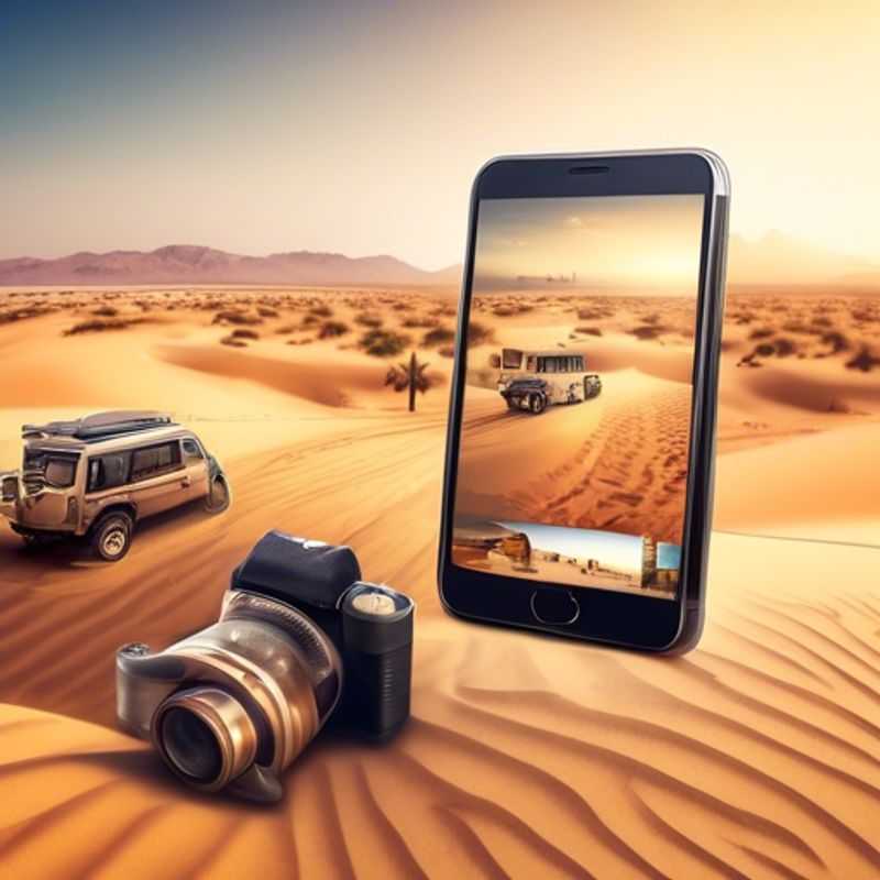 Dubai Mall: A Springtime Shopping Spree for Luxury Lovers<h3>Shopping for the Stars: Dubai Mall's Designer Boutiques</h3><h3>Spring in Dubai: Sun, Sand, and Sensational Shopping at the Dubai Mall</h3><h3>Unleashing Your Inner Fashionista: Exploring Dubai Mall's High-End Havens</h3><h3>A Luxe Journey: Discovering Dubai Mall's Designer Delights</h3><h3>From Burj Khalifa to Designer Bags: A Day of Glamour at Dubai Mall</h3><h3>Dubai Mall: Where Luxury Shopping Meets Global Glamour</h3><h3>Spring Shopping in Dubai: A Luxury Escape at the Dubai Mall</h3><h3>A Touch of Luxury: Exploring the Dubai Mall's Fashion Paradise</h3><h3>Dubai Mall: A World of Designer Brands Awaits</h3>