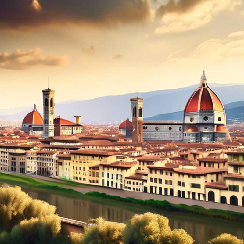 Is Florence a Luxury Destination? A Connoisseur's Contemplation (and a Touch of Medici Magic)<h3>Florence: Beyond the Tourist Trail – Uncovering the City's Secret Luxuries</h3><h3>Diamonds, Ducats, and Divine Detail: Exceptional Service in Renaissance Florence</h3><h3>The Florentine Enigma: Luxury, Legend, and the Pursuit of the Perfect Aperitivo</h3><h3>A Gilded Age in Tuscany: Exploring the Height of Luxury in Florence – Fact and Fable</h3><h3>From Medici Palaces to Michelin Stars: Defining Luxury in the Heart of Italy</h3><h3>Beyond the Duomo: Unveiling Florence's Hidden Gems and Unparalleled Service</h3><h3>Decoding Florentine Luxury: A Scholar's Journey Through History, Heritage, and Haute Hospitality</h3><h3>The Art of the Italian Escape: Crafting a Luxurious Florentine Experience</h3><h3>Florence: More Than Just a Pretty Picture – A Luxury Journey Through History and Intrigue</h3>