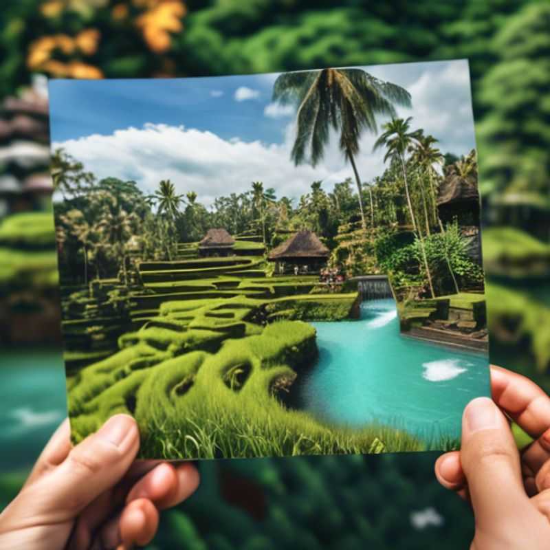 Découvrir Ubud, Bali : Luxe discret ou simple enchantement ? Le coût des transports en question.<h3>Ubud, Indonésie : Un havre de luxe ? Mes réflexions sur les coûts de transport et le charme subtil de l'île.</h3><h3>Transport à Ubud : Budget voyage et expérience de luxe. Mon itinéraire personnel et mes conseils.</h3><h3>Le Luxe à Ubud : Au-delà du prix des billets, une exploration sensorielle.</h3><h3>Bali, Ubud : Transports et enchantements. Un voyage qui nourrit l'âme et le portefeuille.</h3><h3>Ubud : Le luxe se trouve-t-il dans les prix des transports ? Mon expérience personnelle en quête d'authenticité.</h3>