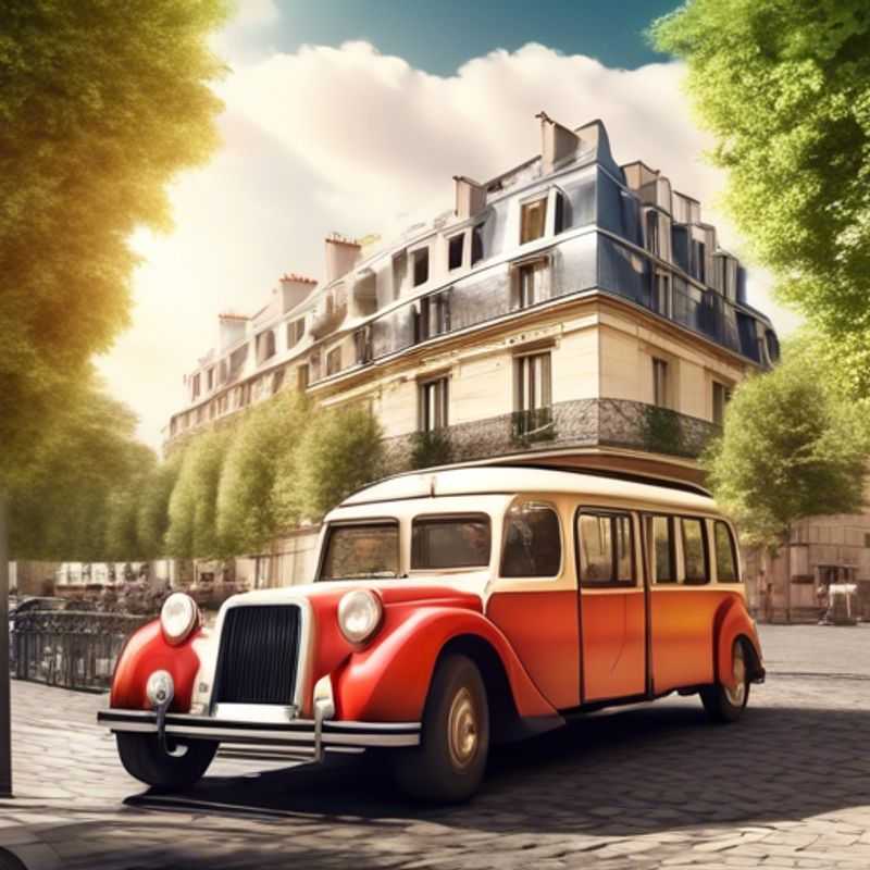 Unlocking Parisian Charm: Is Paris a Luxury Destination? A Look at Admission Fees<h3>Parisian Prices: Unveiling the Cost of Luxury & Hidden Gems</h3><h3>Beyond the Eiffel Tower: Exploring Paris's Admission Fees & Luxurious Experiences</h3><h3>Is Paris Worth the Price? A Luxury Traveler's Guide to Admission Costs</h3><h3>Parisian Splendor on a Budget: Navigating Admission Fees with Grace</h3><h3>The Price of Parisian Dreams: Luxury, Affordability, and Admission Fees</h3><h3>Luxury in the City of Lights: A Deep Dive into Parisian Admission Costs</h3><h3>More Than Just a Pretty Face: Understanding Paris's Admission Fees & Luxury Value</h3><h3>Discovering Parisian Luxury: A Practical Guide to Admission Costs & Hidden Delights</h3><h3>Parisian Adventures: Balancing Luxury and Budget with Smart Admission Choices</h3>