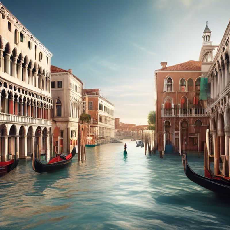 Un Viaje Invernal a través del Tiempo&#58; Descubriendo la Magia de San Marcos y el Palacio Ducal<h3>Tesoros Escondidos de Venecia&#58; Un Tour Privado por San Marcos y el Palacio Ducal en Invierno</h3><h3>Venecia en Invierno&#58; Descubriendo la Belleza Secreta de San Marcos y el Palacio Ducal</h3><h3>Un Sueño de Invierno en Venecia&#58; Tour Privado por San Marcos y el Palacio Ducal</h3><h3>El Encanto de Venecia en Invierno&#58; Un Viaje Exclusivo por San Marcos y el Palacio Ducal</h3><h3>Venecia&#58; Un Viaje Encantado a través de San Marcos y el Palacio Ducal en Invierno</h3><h3>La Magia de Venecia en Invierno&#58; Un Tour Privado por San Marcos y el Palacio Ducal</h3><h3>El Corazón de Venecia&#58; Explorando San Marcos y el Palacio Ducal en Invierno</h3><h3>Venecia en Invierno&#58; Descubriendo los Secretos de San Marcos y el Palacio Ducal</h3><h3>Un Viaje a través del Tiempo&#58; San Marcos y el Palacio Ducal en Venecia</h3>
