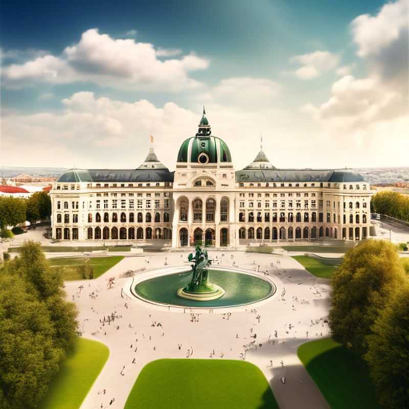 Viena: Luxo Austríaco ou Simplesmente… Maravilhoso? Desvendando a Alta Qualidade Vienense<h3>Materiais Nobres e Artesanato Impecável: Viena se Define pelo Luxo? Uma Investigação Refinada</h3><h3>A Verdadeira Opulência Vienense: Um Olhar Crítico sobre Artesanato, História e o Esplendor da Cidade</h3><h3>Entre Mitos e Realidade: A Busca pela Definição de "Luxo" na Magnífica Viena</h3><h3>De Palácios Imperiais a Cafés Charmosos: Decifrando o Enigma do Luxo Vienense</h3><h3>Viagem de Luxo à Viena: A Ciência da Elegância e a Arte de Desvendar Segredos</h3>