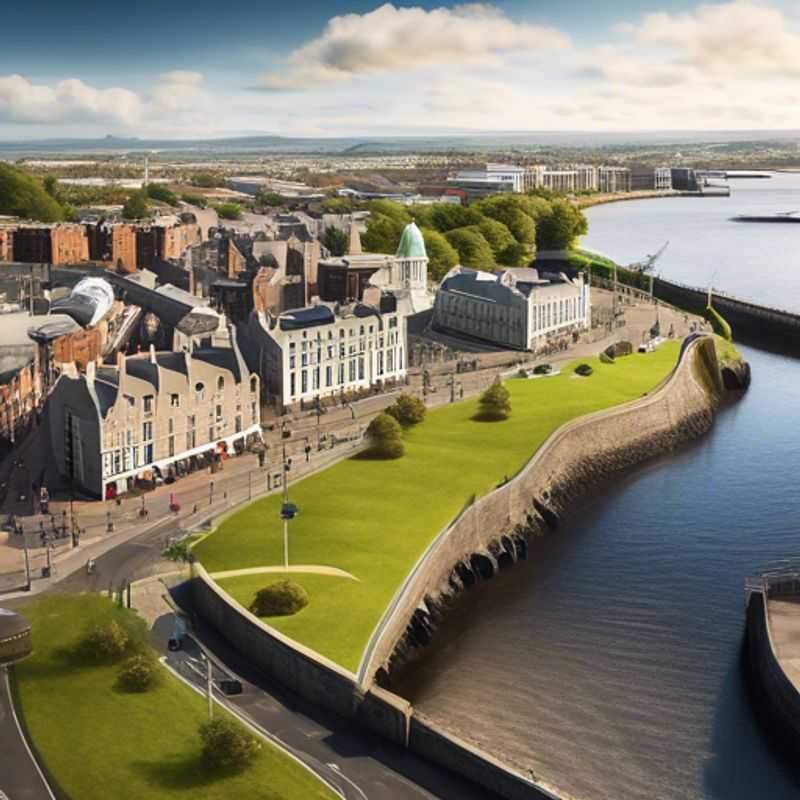 Le Luxe à Dublin &#58; Un Service Sur Mesure Pour Découvrir le Trèfle à Quatre Feuilles (et Ses Secrets)<h3>Dublin&#44; Paradis Luxueux ?  Mystères&#44; Légendes et Service Impeccable</h3><h3>Irlande&#44; Terre de Légendes et de Luxe &#58; Dublin sous le Loupe d'un Expert</h3><h3>Service Royal et Secrets Dublinois &#58;  Est&#45;ce que Dublin Définit le Luxe ?</h3><h3>Au Cœur de Dublin &#58;  Une Expérience de Luxe Personnalisée  (Mystères Inclus !)</h3>
