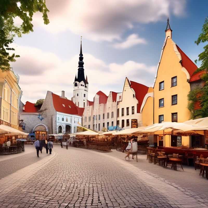 Unpacking Tallinn: Is This Baltic Gem a Luxury Destination?<h3>Tallinn's Unexpected Luxuries: Beyond the Fairytales</h3><h3>Exceptional Service in Tallinn: Discovering Hidden Gems & Five-Star Moments</h3><h3>Tallinn: Where History Meets High-End Hospitality</h3><h3>Is Tallinn Luxury? A Personal Journey Through Estonian Elegance</h3><h3>Beyond the Tourist Trail: Finding Luxury in Tallinn's Everyday Charm</h3><h3>Tallinn's Secret Luxury: A Guide to Unforgettable Experiences</h3><h3>Experiencing Tallinn's Attention to Detail: A Luxury Traveler's Perspective</h3><h3>The Art of Slow Travel: Unveiling Tallinn's Luxurious Pace</h3><h3>Tallinn: Redefining Luxury – A Baltic Escape</h3>