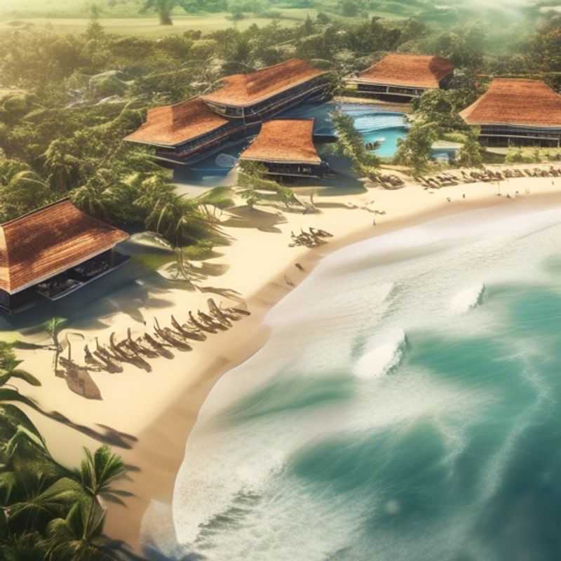 Canggu's Chic Secrets: Luxury or Local? Unraveling Bali's Souvenir Saga<h3>Bali's Bargain Hunt: Dodging Tourist Traps & Discovering Canggu's Hidden Gems</h3><h3>Beyond the Bintang: Luxury in Canggu – A Myth or a Magnificent Reality?</h3><h3>Indonesian Islands of Intrigue: Is Canggu Bali's Best-Kept Luxury Secret?</h3><h3>From Rice Paddies to Paradise: Exploring Canggu's Luxurious Side (and its Affordable Charms)</h3><h3>Canggu Conundrums: Luxury Shopping, Local Markets, and the Quest for Authentic Bali</h3><h3>Decoding Canggu: Luxury, Legends, and the Art of the Perfect Souvenir</h3>
