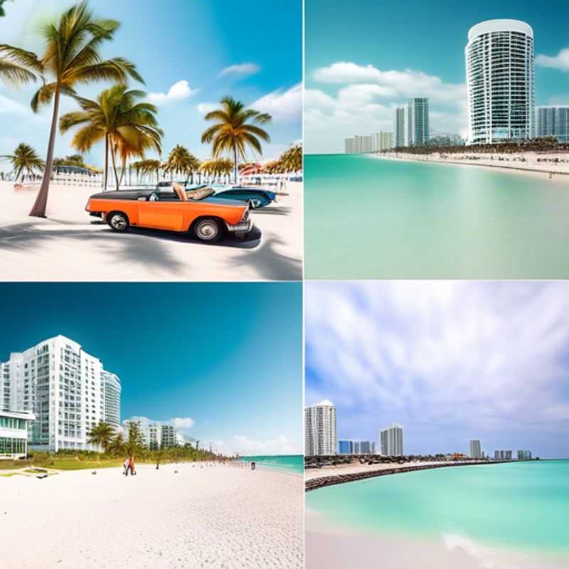 Le Dollar et le Luxe : Miami Beach, Paradis ou Paradis Fiscal ?<h3>Miami Beach : Change, Châteaux et Chicanes – Le Luxe à l'Américaine Décrypté</h3><h3>Mystères Monétaires à Miami : Le Taux de Change et la Vérité du Luxe</h3><h3>Soleil, Dollars et Secrets : Miami Beach, une Enquête Luxueuse sur le Pouvoir d'Achat</h3><h3>De la Conversion à la Conquête : Explorer le Luxe à Miami Beach à travers le Prisme du Change</h3><h3>Miami Beach : Au-delà du Change, le Vrai Visage du Luxe</h3>