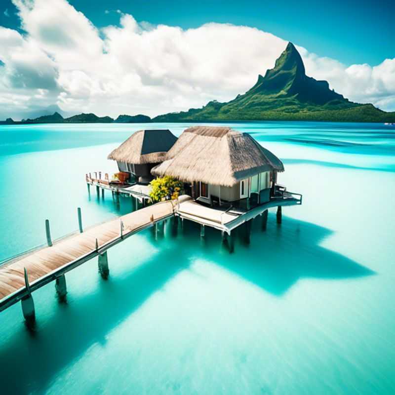 Here are a few options for alt text, each with a slightly different emphasis: