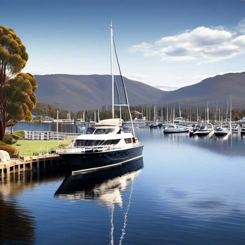 A Winter's Tale in Tasmania: Indulging in Wine & Gourmet Delights<h3>Whispers of Winter: A Private Wine Tasting Journey in Tasmania</h3><h3>Tasmanian Treasures: Unveiling Boutique Vineyards & Winter's Charm</h3><h3>A Culinary Journey Through Tasmania's Winter Wonderland: Wine & Gourmet Delights</h3><h3>From Vineyards to Gourmet Tables: A Luxurious Tasmanian Winter Escape</h3>
