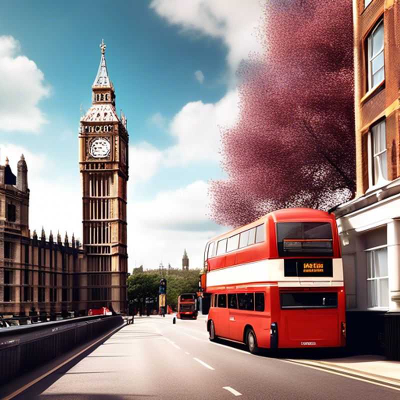 Londres&#44; le luxe à l'anglaise ? Service exceptionnel et expériences sur mesure<h3>Londres&#58; Luxe ou légende ? Une enquête personnalisée</h3><h3>Le mystère londonien&#58;  Expériences de luxe et service sur mesure &#45; est&#45;ce vraiment luxueux ?</h3><h3>Service Royal&#44; Mystère Londonien &#58;  Dévoiler le Luxe de la Capitale Britannique</h3><h3>Au cœur de Londres&#58;  Le luxe se cache&#45;t&#45;il derrière le faste ? Une exploration personnalisée.</h3><h3>Londres&#44;  un conte de fées luxueux ?  Service sur mesure et vérité historique.</h3>