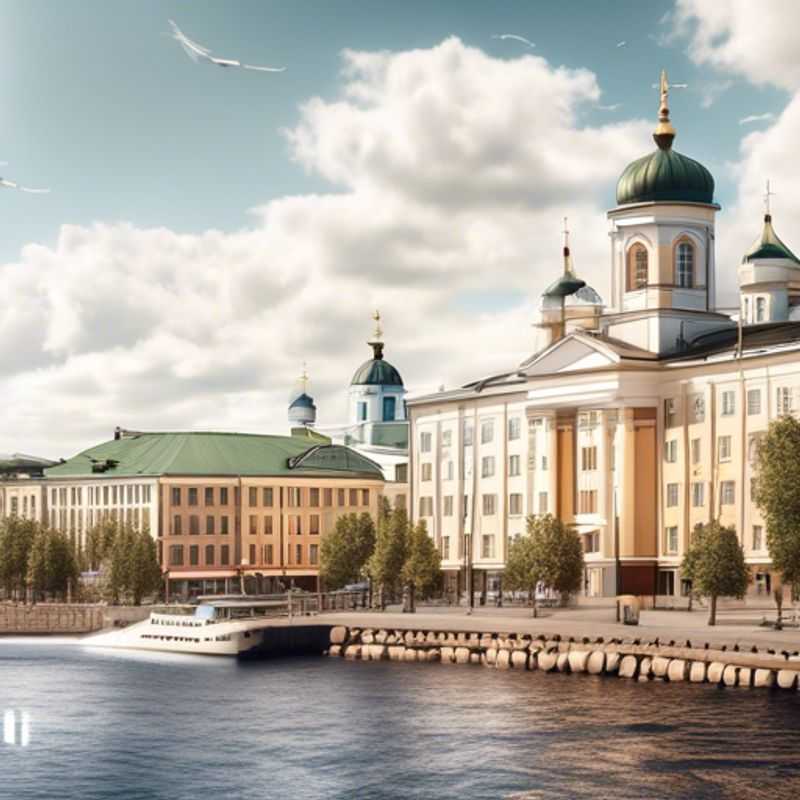 Helsinki&#44; Finlândia&#58; Luxo Discreto ou Simples Elegância? Uma Exploração dos Materiais que Contam a História<h3>Helsinki&#58; O toque de luxo se encontra nos detalhes? Uma análise da qualidade dos materiais na capital finlandesa.</h3><h3>Materiais de Qualidade em Helsinki&#58; Definindo o Padrão de Luxo na Finlândia?</h3><h3>A Busca pelo Luxo em Helsinki&#58; Uma Imersão na Qualidade dos Materiais e na Arte de Viver Bem.</h3><h3>Helsinki e o Conceito de Luxo&#58; A História Contada Através dos Materiais.</h3>