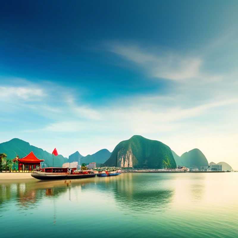 Da Nang, Luxe ou pas Luxe ? Le Mystère Dévoilé (et le Prix à Payer)<h3>Da Nang: Paradis de Luxe ou Aventure à Prix Abordable ? L’Enquête Commence !</h3><h3>Vietnam, Da Nang : Mythes, Millions et Magie – Votre Voyage de Luxe Décrypté</h3><h3>Le Luxe à la Vietnamienne : Da Nang, Perle de l’Asie, Réalité ou Illusion ?</h3><h3>Da Nang: Voyage sur Mesure ou Circuit Tout Compris ? L’Énigme du Budget de Luxe</h3><h3>Dévoilant les Secrets de Da Nang : Luxe, Légendes et… Le Prix du Billet !</h3><h3>Trésors Cachés de Da Nang : Une Expédition Luxueuse pour Découvrir la Vérité</h3>